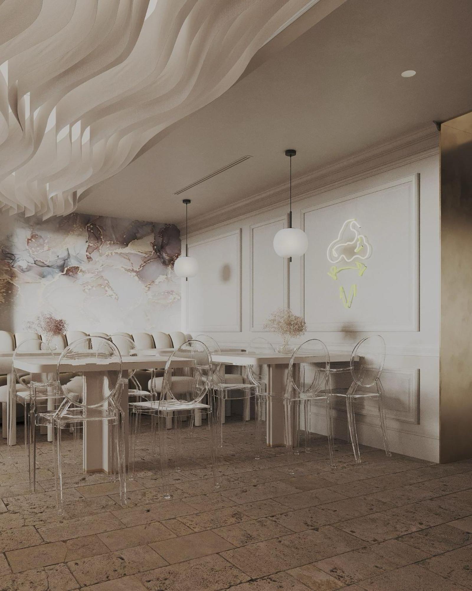 Hotel Aquarius Dubrovnik Bagian luar foto