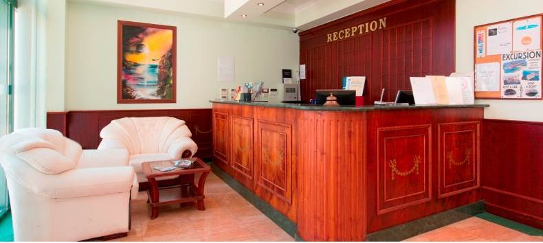 Hotel Aquarius Dubrovnik Bagian luar foto